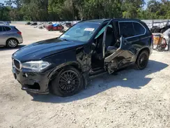 5UXKR2C54G0R69634 2016 BMW X5