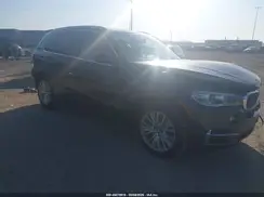 5UXKR2C54G0R70525 2016 BMW X5