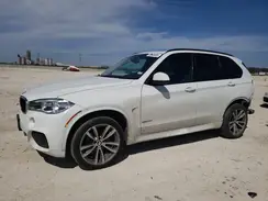 5UXKR2C54G0R70671 2016 BMW X5