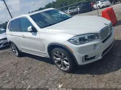 5UXKR2C54G0R71464 2016 BMW X5