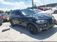 5UXKR2C54G0R72159 2016 BMW X5