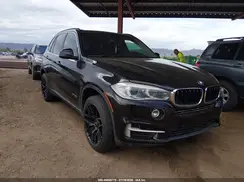 5UXKR2C54G0R72677 2016 BMW X5