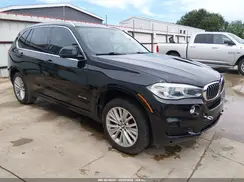 5UXKR2C54G0U17468 2016 BMW X5