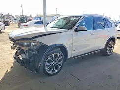 5UXKR2C54H0U17858 2017 BMW X5