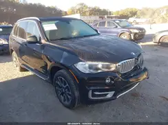 5UXKR2C54H0U18511 2017 BMW X5