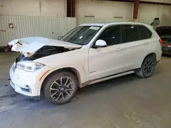 5UXKR2C54H0U18671 2017 BMW X5