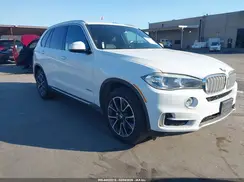 5UXKR2C54H0U18976 2017 BMW X5