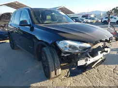 5UXKR2C54H0U19299 2017 BMW X5