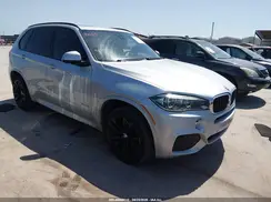 5UXKR2C54H0U19593 2017 BMW X5