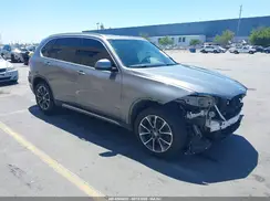 5UXKR2C54H0U19920 2017 BMW X5
