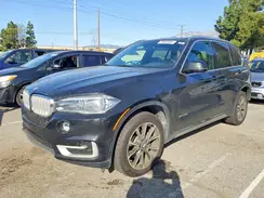 5UXKR2C54H0U19979 2017 BMW X5
