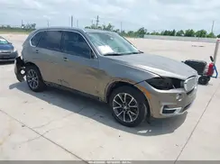 5UXKR2C54H0U20033 2017 BMW X5
