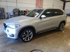 5UXKR2C54H0U20596 2017 BMW X5