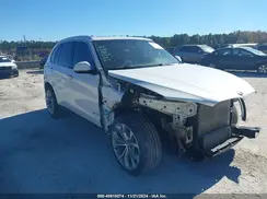 5UXKR2C54H0U20971 2017 BMW X5