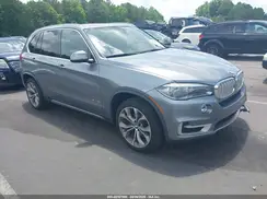 5UXKR2C54H0U21179 2017 BMW X5