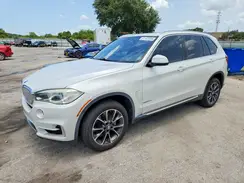 5UXKR2C54H0U21327 2017 BMW X5
