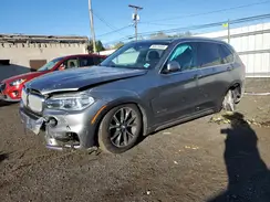 5UXKR2C54H0U21649 2017 BMW X5