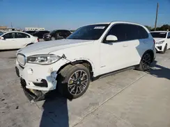 5UXKR2C54J0X08625 2018 BMW X5