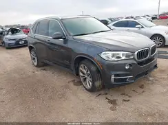 5UXKR2C54J0X08902 2018 BMW X5