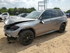 5UXKR2C54J0X09659 2018 BMW X5