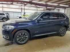5UXKR2C54J0X09984 2018 BMW X5