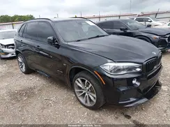 5UXKR2C54J0X10455 2018 BMW X5