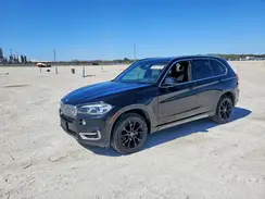 5UXKR2C54J0Z14348 2018 BMW X5