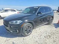 5UXKR2C54J0Z15175 2018 BMW X5