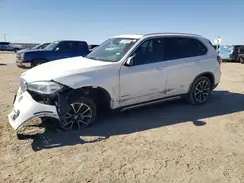 5UXKR2C54J0Z15502 2018 BMW X5