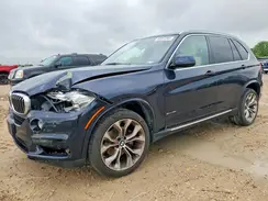 5UXKR2C54J0Z16990 2018 BMW X5