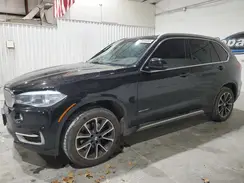 5UXKR2C54J0Z17301 2018 BMW X5
