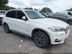5UXKR2C54J0Z17413 2018 BMW X5