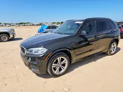 5UXKR2C54J0Z17525 2018 BMW X5