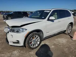 5UXKR2C54J0Z18058 2018 BMW X5