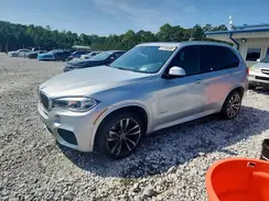 5UXKR2C54J0Z18173 2018 BMW X5