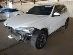 5UXKR2C54J0Z19145 2018 BMW X5