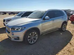 5UXKR2C54J0Z19453 2018 BMW X5