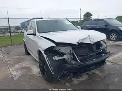 5UXKR2C54J0Z19579 2018 BMW X5