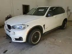 5UXKR2C54J0Z19887 2018 BMW X5