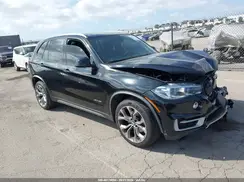 5UXKR2C54J0Z20148 2018 BMW X5