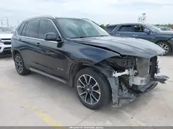 5UXKR2C54J0Z20599 2018 BMW X5