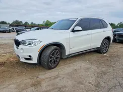 5UXKR2C54J0Z20909 2018 BMW X5