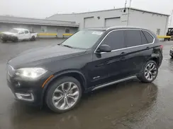 5UXKR2C54J0Z21235 2018 BMW X5