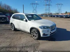 5UXKR2C54J0Z21588 2018 BMW X5