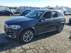 5UXKR2C54J0Z21963 2018 BMW X5