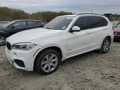 5UXKR2C55G0H41774 2016 BMW X5