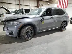 5UXKR2C55G0R68699 2016 BMW X5