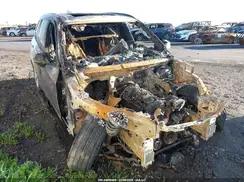 5UXKR2C55G0R68721 2016 BMW X5