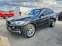 5UXKR2C55G0R69061 2016 BMW X5