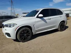 5UXKR2C55G0R69366 2016 BMW X5